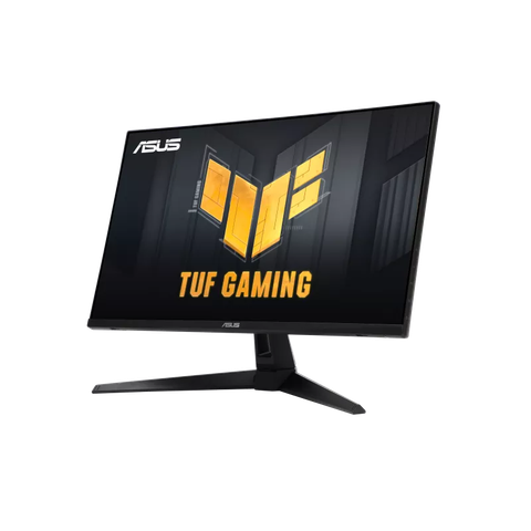  Màn hình Gaming Asus VG27AQ3A | 27 inch 2K IPS 180Hz 1ms phẳng 