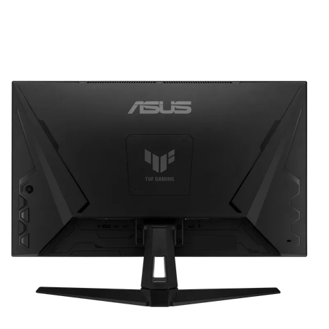  Màn hình Gaming Asus VG27AQ3A | 27 inch 2K IPS 180Hz 1ms phẳng 