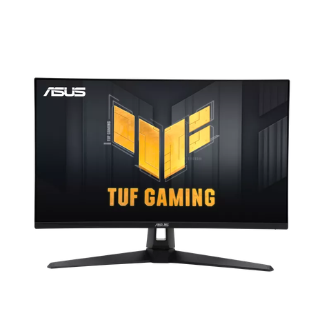  Màn hình Gaming Asus VG27AQ3A | 27 inch 2K IPS 180Hz 1ms phẳng 