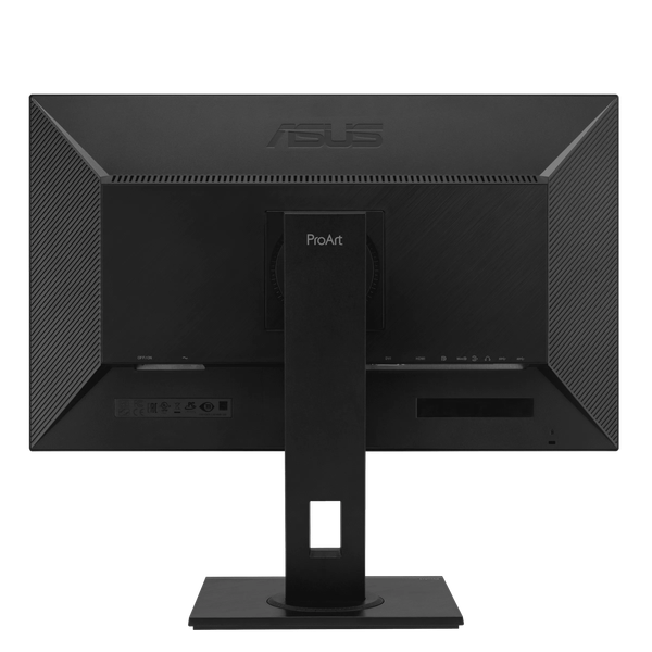  Màn hình đồ hoạ ASUS PA278QEV | 27 inch 2K IPS 75Hz 5ms phẳng 