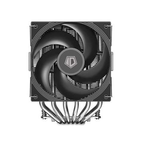  Tản nhiệt khí ID-Cooling FROZN A620 Pro SE - Black 