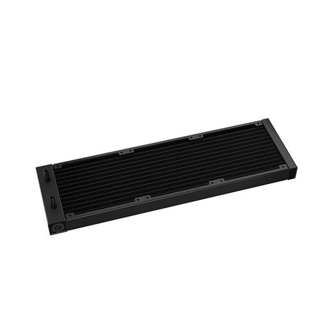  Tản nhiệt nước CPU DeepCool LD360 Optimized 360mm - Đen, nhập khẩu 