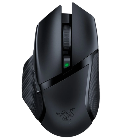  Chuột Razer Basilisk V3 X HyperSpeed Wireless 