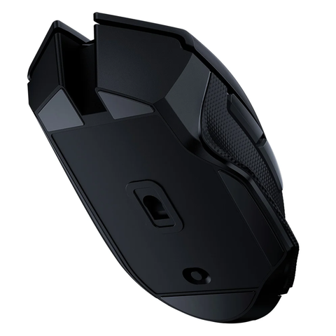  Chuột Razer Basilisk V3 X HyperSpeed Wireless 