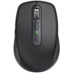 productPrev