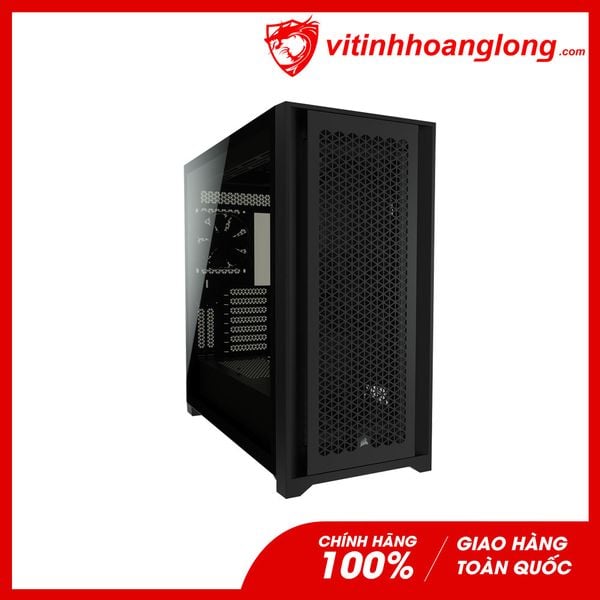 PC thiết kế đồ họa 2D, 3D