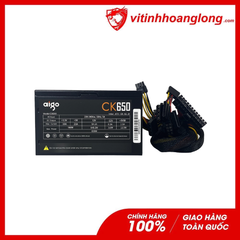 productNext
