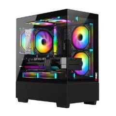 productNext