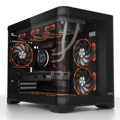 productPrev