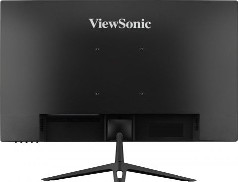  Màn hình gaming Viewsonic VX2728 | 27 inch FHD IPS 180Hz 0.5ms phẳng 