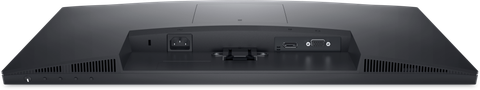  Màn hình Dell E2425H | 23.8 inch Full HD VA 75Hz 5ms 