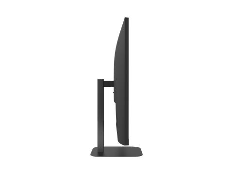  Màn hình AOC UHD U32V5N/74 | 31.5 inch 4K VA 60Hz 4ms Delta E < 2 phẳng 