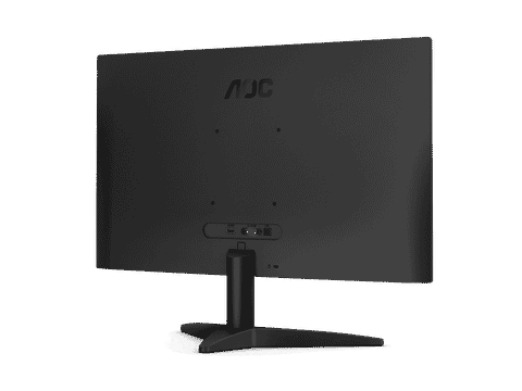  Màn hình AOC 25B36H | 24.5 inch Full HD IPS 100Hz 16.7M 1ms (MPRT) phẳng đen 