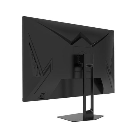  Màn hình Gaming KTC H27T22S QHD | 27 inch 2K IPS 180Hz 1ms chân CTH đen 
