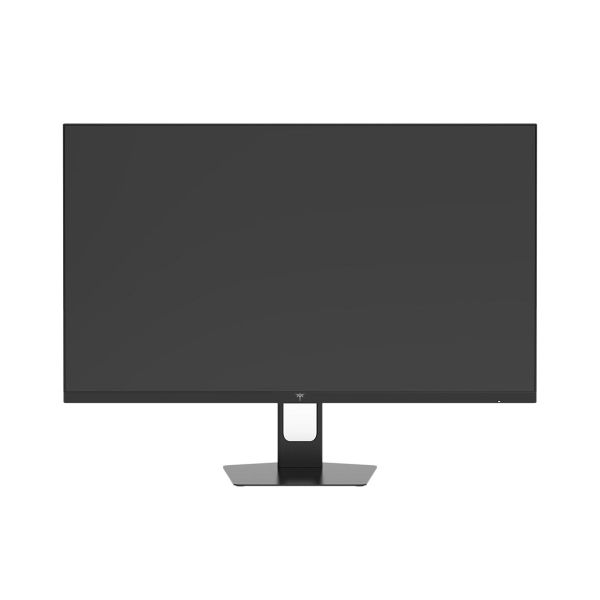  Màn hình Gaming KTC H27T22S QHD | 27 inch 2K IPS 180Hz 1ms chân CTH đen 