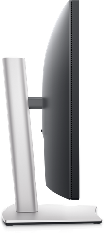  Màn hình Dell P3424WE | 34 inch WQHD IPS 60Hz 5ms USB-C 