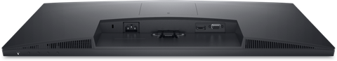  Màn hình Dell E2725H | 27 inch Full HD VA 75Hz 5ms 