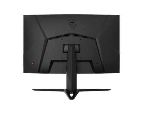  Màn hình Gaming MSI G24C4 E2 | 23.6 inch Full HD 180Hz 1ms cong 