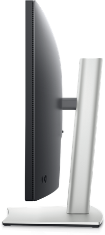  Màn hình Dell P3424WE | 34 inch WQHD IPS 60Hz 5ms USB-C 