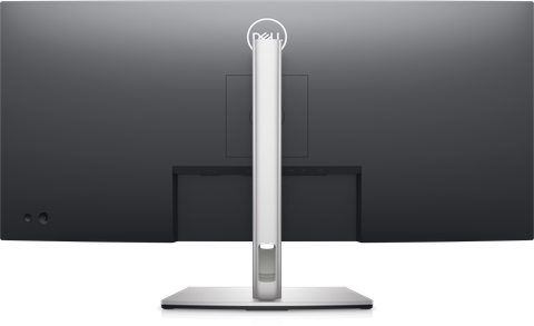  Màn hình Dell P3424WE | 34 inch WQHD IPS 60Hz 5ms USB-C 