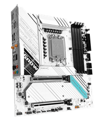 productPrev