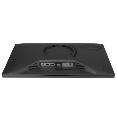  Màn hình gaming ASUS ROG Strix XG259CMS - Black | 25 inch Full HD Fast IPS 310Hz 1ms Type-C Phẳng 