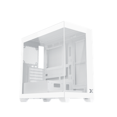 productNext