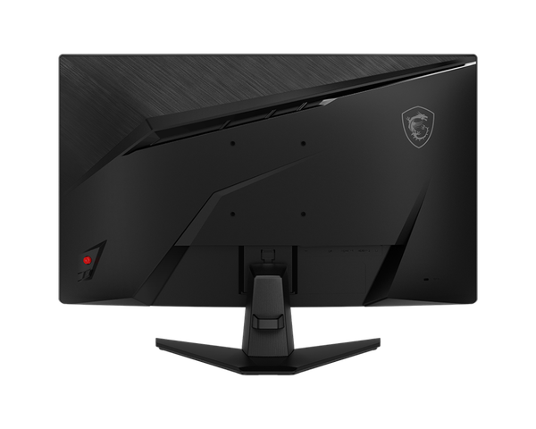  Màn hình Gaming MSI Optix G274CXF | 27 inch FHD Rapid VA 280Hz 0.5ms cong 