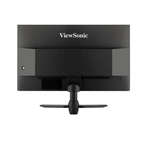  Màn hình gaming Viewsonic VX2528 | 25 inch FHD IPS 180Hz 0.5ms phẳng 