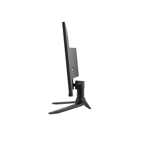  Màn hình gaming Viewsonic VX2528 | 25 inch FHD IPS 180Hz 0.5ms phẳng 