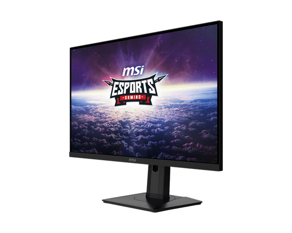  Màn hình Gaming MSI G274PF | 27 inch FHD IPS 180Hz 1ms phẳng chân xoay 