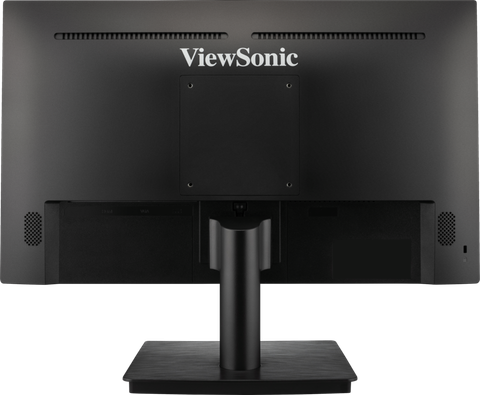  Màn hình văn phòng Viewsonic VA2209-H-2 | 21.5 inch IPS FHD 100Hz 1ms 