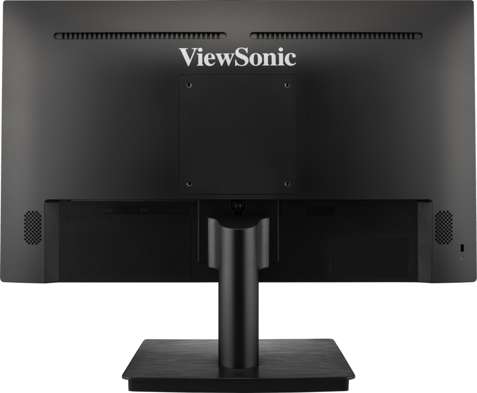 Màn hình văn phòng Viewsonic VA2209-H-2 | 21.5 inch IPS FHD 100Hz 1ms