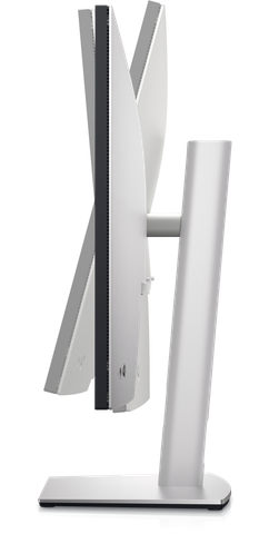  Màn hình đồ họa Dell U3223QE | 32 inch 4K IPS 60Hz 5ms USB-C RJ45 