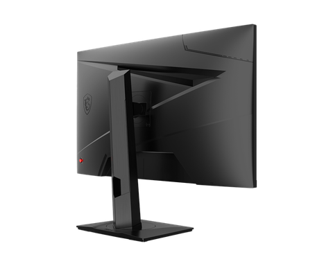  Màn hình Gaming MSI G274PF | 27 inch FHD IPS 180Hz 1ms phẳng chân xoay 
