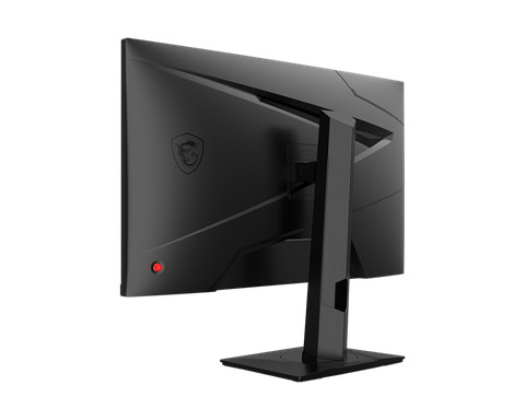  Màn hình Gaming MSI G274PF | 27 inch FHD IPS 180Hz 1ms phẳng chân xoay 
