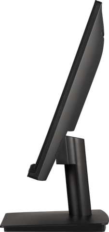  Màn hình văn phòng Viewsonic VA2209-H-2 | 21.5 inch IPS FHD 100Hz 1ms 