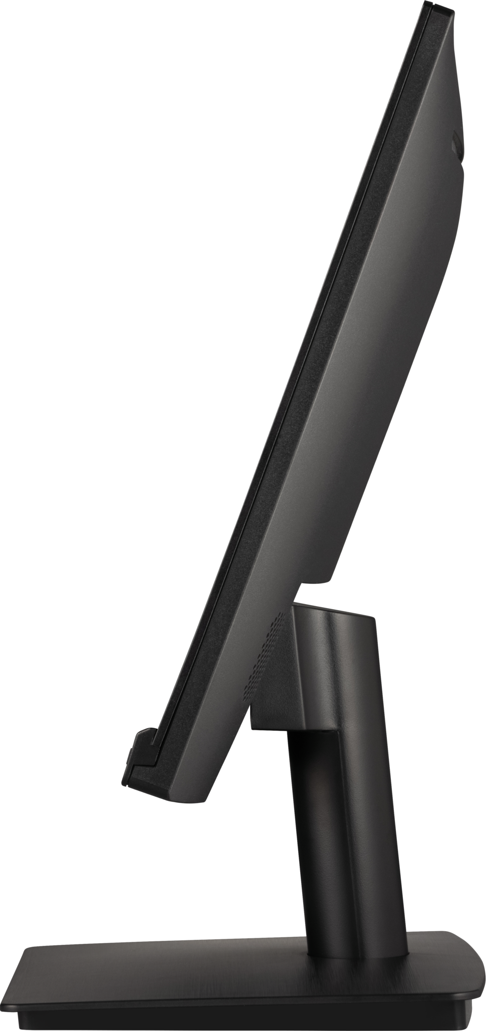 Màn hình văn phòng Viewsonic VA2209-H-2 | 21.5 inch IPS FHD 100Hz 1ms