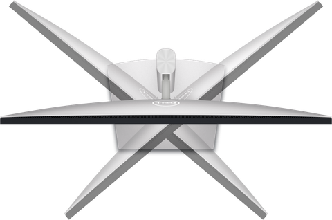  Màn hình đồ họa Dell U3223QE | 32 inch 4K IPS 60Hz 5ms USB-C RJ45 