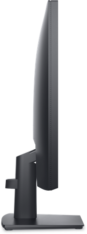  Màn hình Dell E2425H | 23.8 inch Full HD VA 75Hz 5ms 