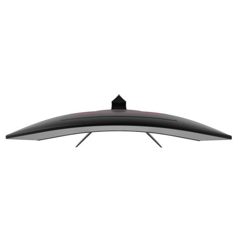  Màn hình Gaming KTC H27S12Y | 27 inch Full HD HVA 280Hz 1ms Cong 