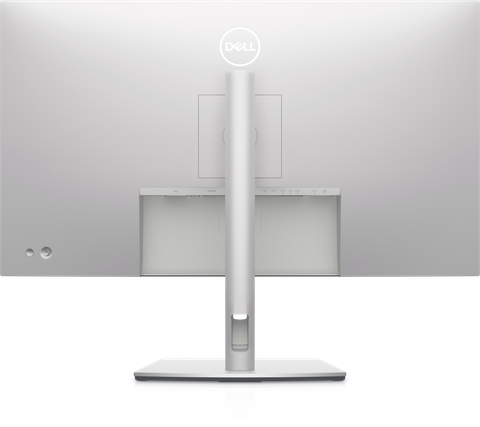  Màn hình đồ họa Dell U3223QE | 32 inch 4K IPS 60Hz 5ms USB-C RJ45 