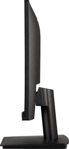  Màn hình văn phòng Viewsonic VA2209-H-2 | 21.5 inch IPS FHD 100Hz 1ms 