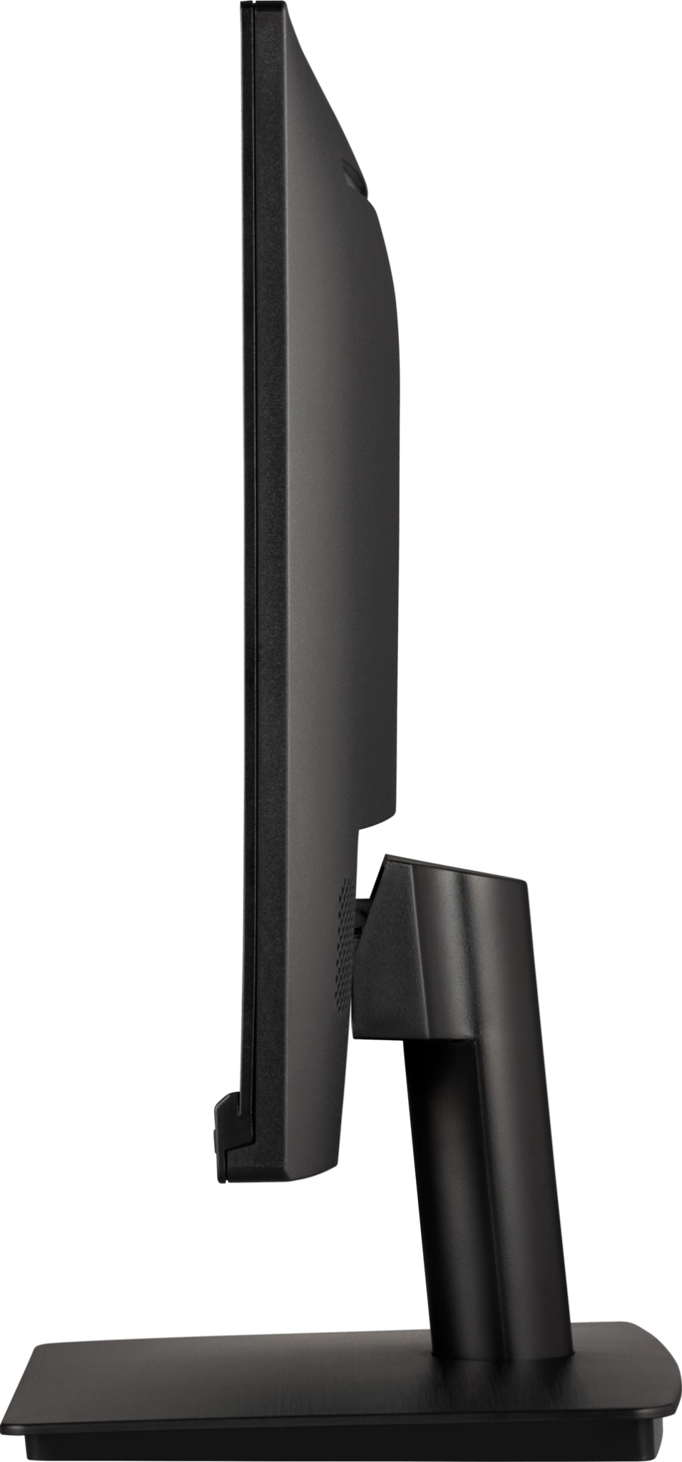 Màn hình văn phòng Viewsonic VA2209-H-2 | 21.5 inch IPS FHD 100Hz 1ms