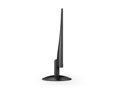  Màn hình văn phòng AOC 22B30HM23/74 | 21.45 inch FHD VA 120Hz 1ms MPRT Phẳng 