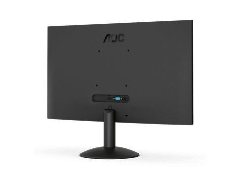  Màn hình văn phòng AOC 22B30HM23/74 | 21.45 inch FHD VA 120Hz 1ms MPRT Phẳng 