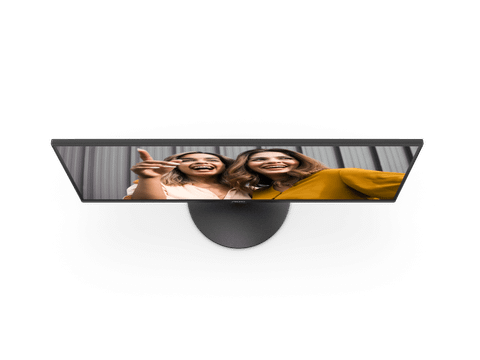  Màn hình văn phòng AOC 22B30HM23/74 | 21.45 inch FHD VA 120Hz 1ms MPRT Phẳng 