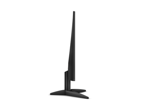  Màn hình AOC 25B36H | 24.5 inch Full HD IPS 100Hz 16.7M 1ms (MPRT) phẳng đen 