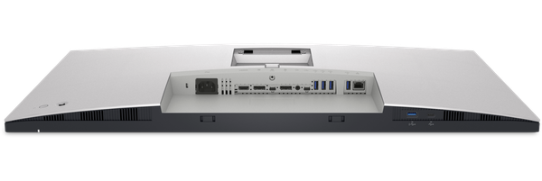  Màn hình đồ họa Dell U3223QE | 32 inch 4K IPS 60Hz 5ms USB-C RJ45 