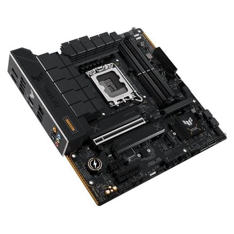  Mainboard ASUS TUF Gaming B760M-PLUS II 